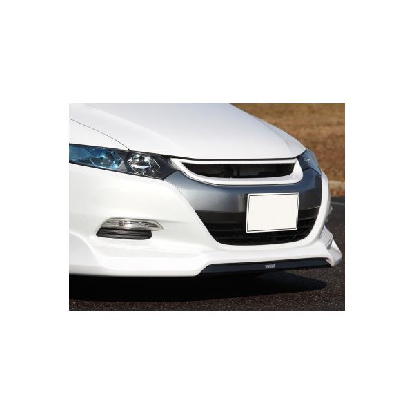 ROWEN GA tgX|C[ FRP fn z_ CTCg ZE2p 1H001A00