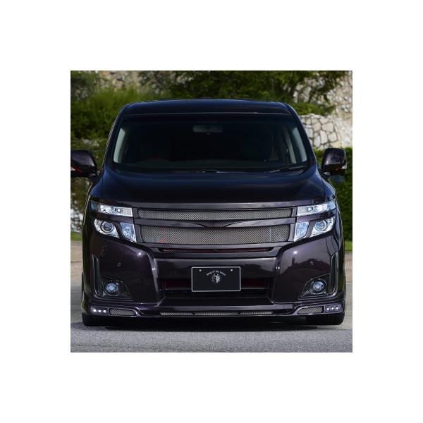 ROWEN GA tgX|C[ LEDX|bg FRP h蕪h jbT GOh nCEFCX^[ O E52p 1N002A00##