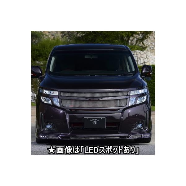 ROWEN GA tgX|C[ LEDX|bgȂ FRP h jbT GOh nCEFCX^[ O E52p 1N002A01#