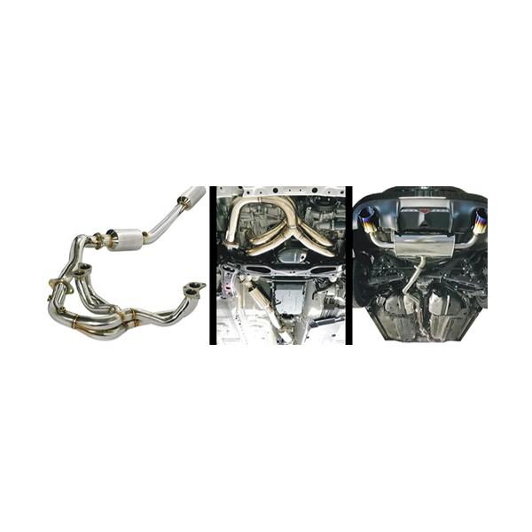 アペックス2 Root ZX II 24-5336392 Apex Locator - Henry Schein Dental