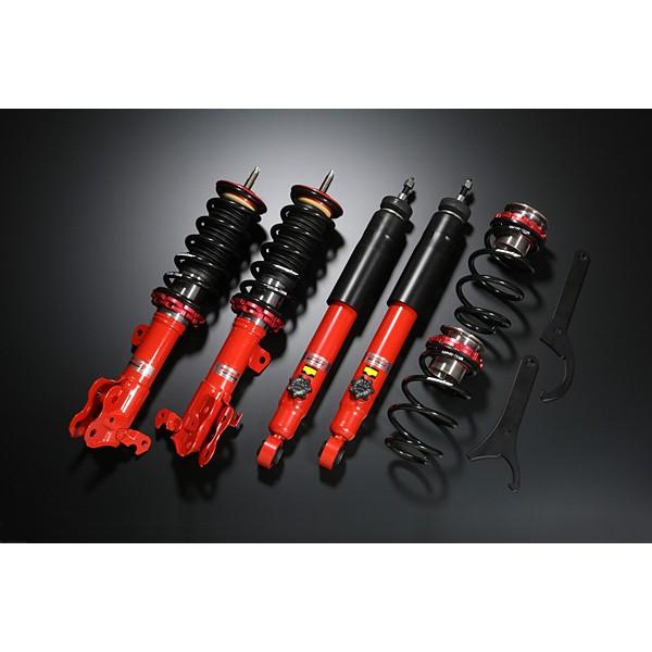 X^[X|[c ԍ X^[FX`[TXyVZbg XYL SR XeBO[ FF MH55Sp 554500-7510M