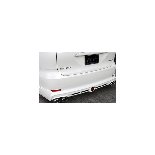 M'z SPEED }t[ GNXN[Vu [EX O[XC GL][XgVXe g^ GXeB} AGX M/C FF ACR50Wp E4{o 3062-0145