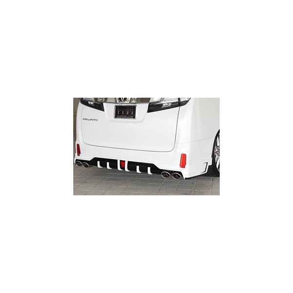 M'z SPEED }t[ GNXN[Vu [EX O[XC GL][XgVXe g^ Ft@CA 4WD AGH35Wp 3042-0348-01