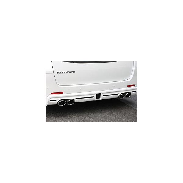 M'z SPEED }t[ GNXN[Vu [EX O[XC GL][XgVXe g^ Ft@CA 2.4Z 4WD ANH25Wp E4{o 3022-0145