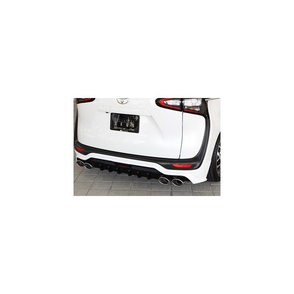 M'z SPEED }t[ GNXN[Vu [EX O[XC GL][XgVXe g^ VG^ FF NSP170Gp E4{o 3201-0145