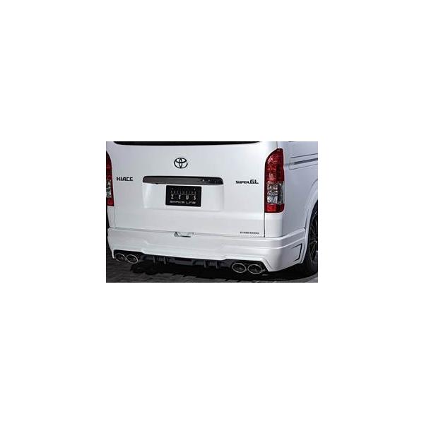 M'z SPEED }t[ GNXN[Vu [EX O[XC GL][XgVXe g^ nCG[X 2WD TRH200Vp E4{o 3211-0345-01