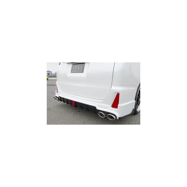 M'z SPEED }t[ GNXN[Vu [EX O[XC GL][XgVXe g^ mA FF ZRR80Wp E4{o 3053-0145-01