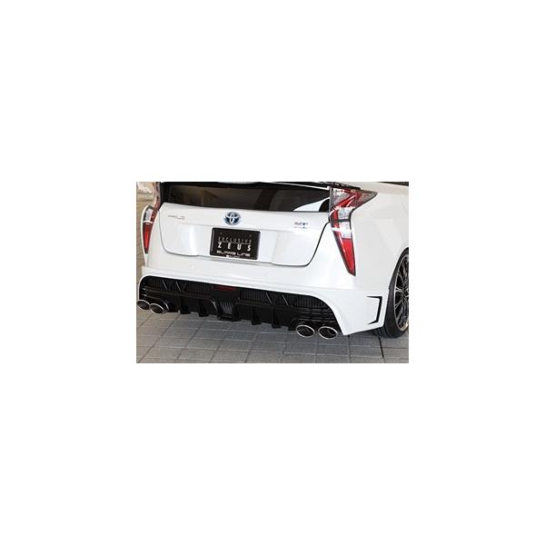 M'z SPEED }t[ GNXN[Vu [EX O[XC GL][XgVXe g^ vEX FF ZVW50p E4{o 1392-0145-01