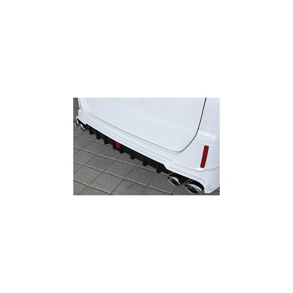 M'z SPEED }t[ GNXN[Vu [EX O[XC GL][XgVXe g^ mA nCubh FF ZWR80Gp E4{o 3053-0245-01