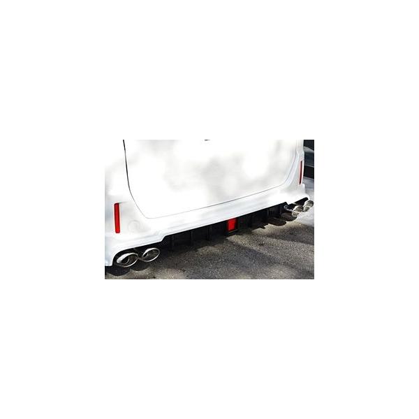 M'z SPEED }t[ GNXN[Vu [EX O[XC GL][XgVXe g^ HNV[ nCubh FF ZWR80Gp E4{o 3053-0245-01