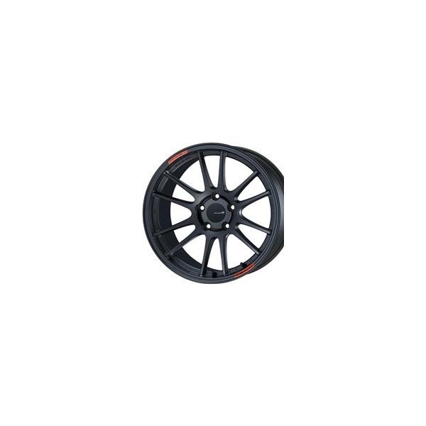 BRIDGESTONE（ブリヂストン） エンケイ レーシング レボリューション