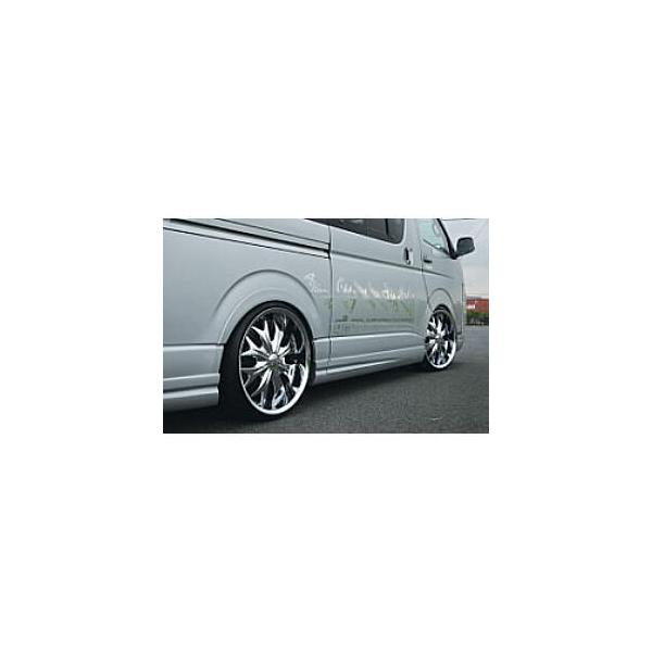 y󒍐YizK[Wx[ [_EtF_[g 30mm_E g^ 200nnCG[Xp OZbg 17-0002