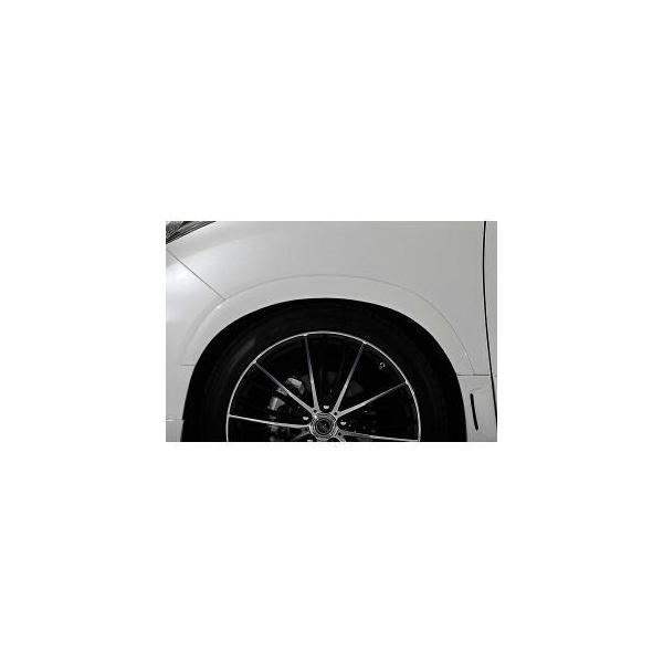 y󒍐YizK[Wx[ [_EtF_[g g^ At@[h ANH20W/ANH25Wp OZbg 33-5006