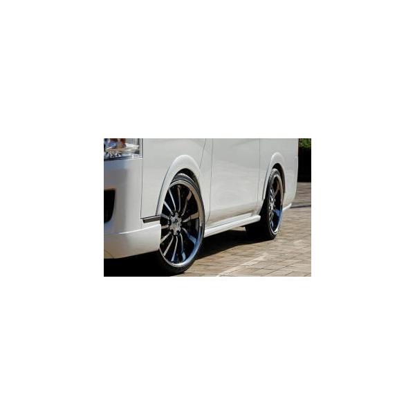 y󒍐YizK[Wx[ [_EtF_[g jbT NV350 Lo E26p OZbg 31-0003