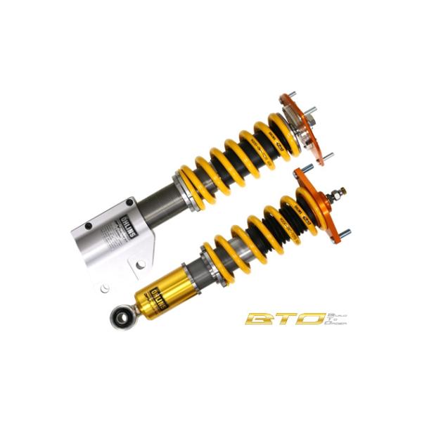 yatoh_hal-comp-vab-2
