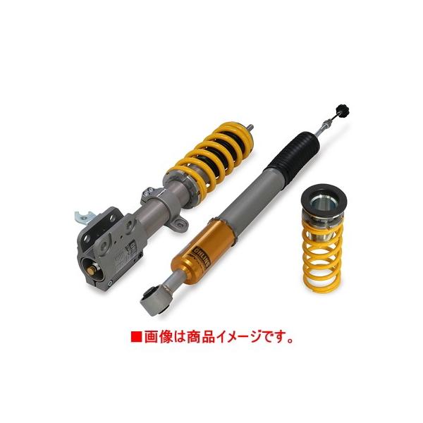 車高調 フィットgk5 車用 サスペンションの人気商品・通販・価格 車高調 フィットgk5 車用 サスペンションの人気商品・通販・価格