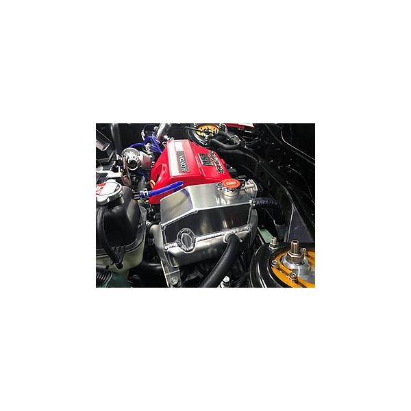 カー用品 hks s660の人気商品・通販・価格比較 - 価格.com カー用品 hks s660の人気商品・通販・価格比較 - 価格.com
