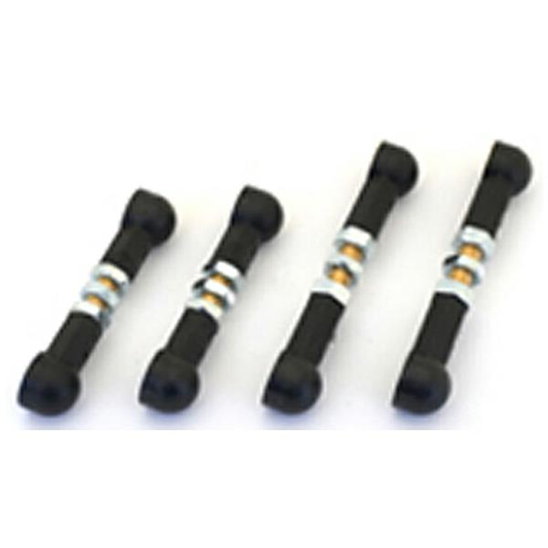 iiD LOWERING KIT ロールスロイス カリナン エアサス車用