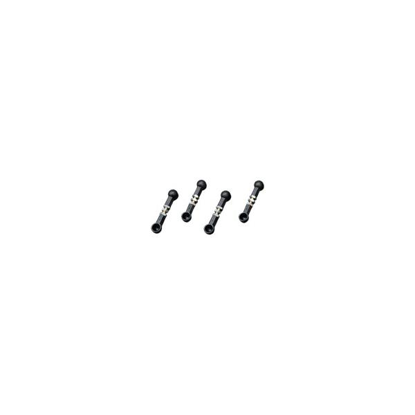 iiD LOWERING KIT ロールスロイス ゴースト/レイス/ドーン エアサス車用