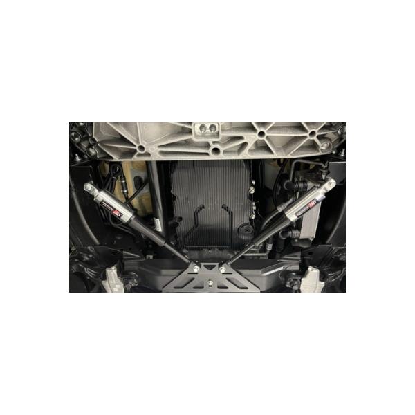 iid モーションコントロールビーム メルセデス・ベンツ Gクラス