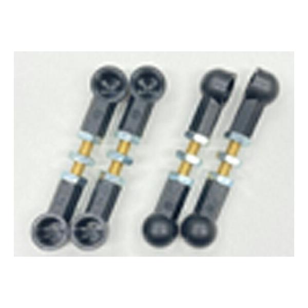 iiD LOWERING KIT ロールスロイス ファントム V3 エアサス車用