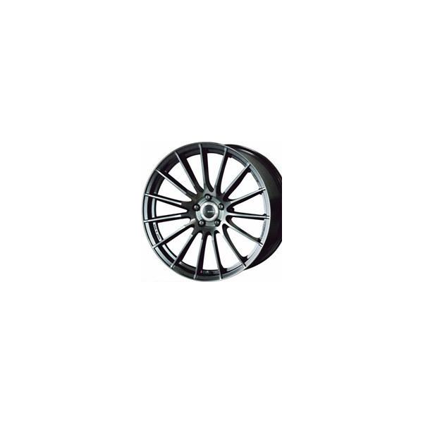 DUNLOP（ダンロップ） インパル RS05RR Supervised by ENKEI 8.5J-20