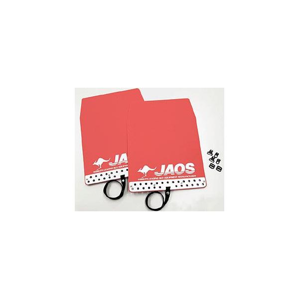 JAOS }bhK[h III ėp^CvL+}bhK[hԎʎtLbg tgA bh g^ FJN[U[ I[o[tF_[ GSJ15Wp B621001/B610245B