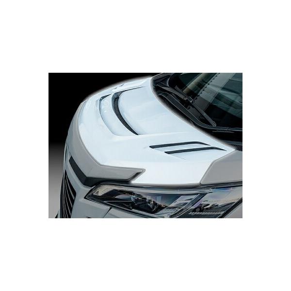 ROWEN �G�A�� JAPAN PREMIUM ���[�V���O�{���l�b�g FRP�� �h���� �g���^ ���F���t�@�C�A Z�O���[�h MC�� AGH3#W/GGH3#W/AYH30W�p 1T018G00#