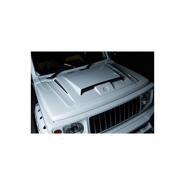 ROWEN GA JAPAN PREMIUM {lbgt[hJo[ FRP h蕪h Wj[ VG JB74p 1K002B00##