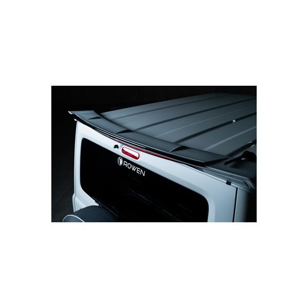 ROWEN GA JAPAN PREMIUM GNgjNX[tX|C[ FRP+ABS h蕪h Wj[ VG JB74p 1K002R10##