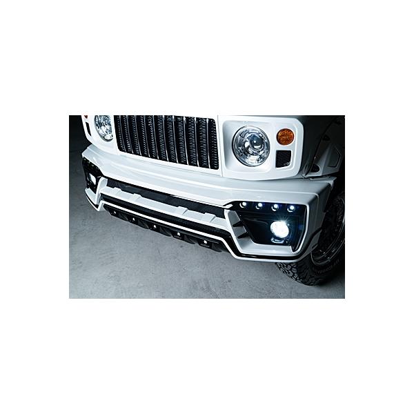 ROWEN GA JAPAN PREMIUM tgop[ FRP h蕪h Wj[ VG JB74p 1K002A00##