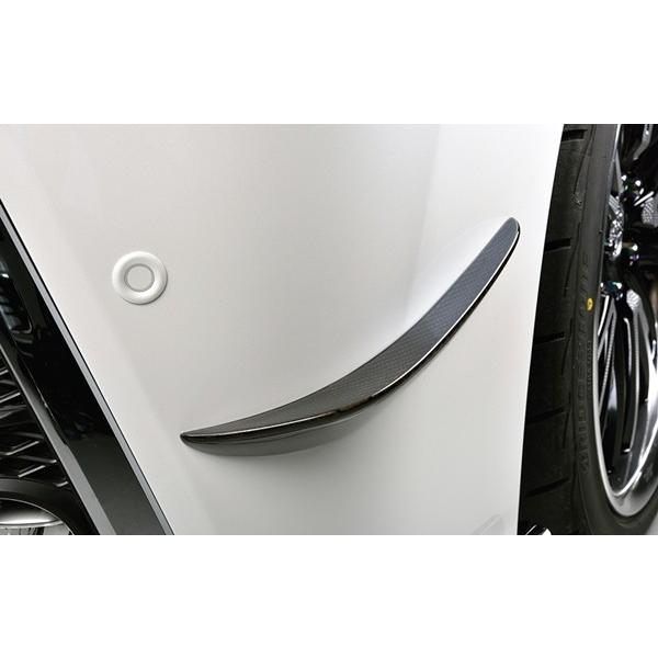 ROWEN �G�A�� JAPAN PREMIUM �t�����g�J�i�[�h FRP�� �h���� �g���^ ���F���t�@�C�A Z FF AGH30W�p  1T018A20#