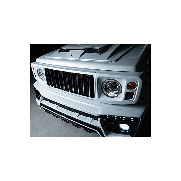 ROWEN GA JAPAN PREMIUM tgO FRP h蕪h Wj[ VG JB74p 1K002C00##