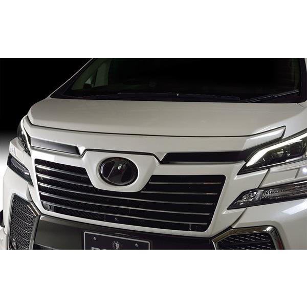 ROWEN GA JAPAN PREMIUM tgO Face1 FRP fn g^ Ft@CA nCubh RR ZR 4WD AYH30Wp 1T018C00