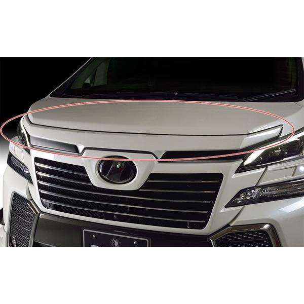 ROWEN GA JAPAN PREMIUM tgt[hGNXeV FRP fn g^ Ft@CA nCubh RR ZR 4WD AYH30Wp 1T018M00