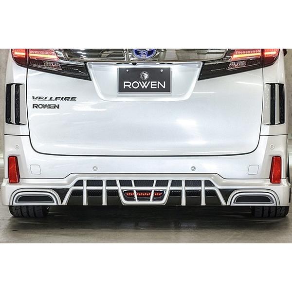 ROWEN GA JAPAN PREMIUM }t[A^b`g FRP fn g^ Ft@CA Z FF AGH30Wp 1T018P00