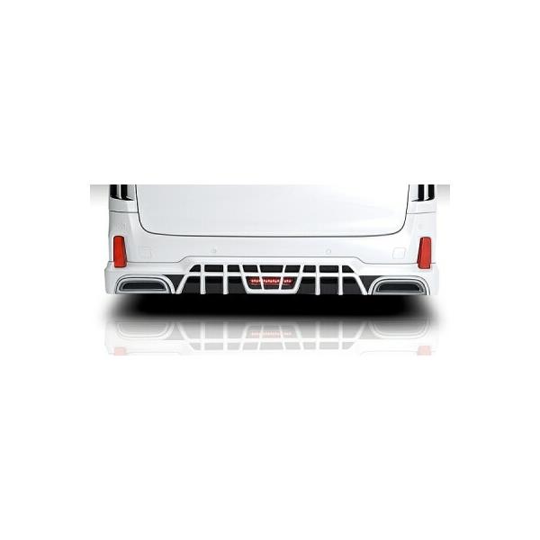 ROWEN GA JAPAN PREMIUM }t[A^b`g FRP h g^ At@[h SO[h MC AGH3#W/GGH3#W/AYH30Wp 1T018P00#
