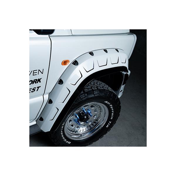 ROWEN GA JAPAN PREMIUM I[o[tF_[ FRP fn Wj[ VG JB74p 1K002F00