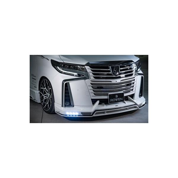 ROWEN GA JAPAN PREMIUM PREMIUM STYLE SET FRP h g^ At@[h SO[h MC AGH3#W/GGH3#W/AYH30Wp 1T031X01#