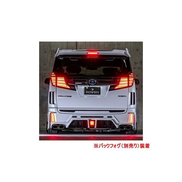 ROWEN GA JAPAN PREMIUM Aop[ FRP h g^ Ft@CA RR ZO[h AGH3#W/GGH3#W/AYH30Wp 2T018P00#