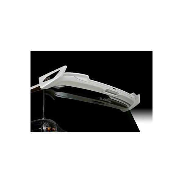 ROWEN GA JAPAN PREMIUM AEBO 5s[X CARBON+FRP+ABS p[cʓhς At@[h SO[h MC AGH3#W/GGH3#W/AYH30Wp 1T018W10#