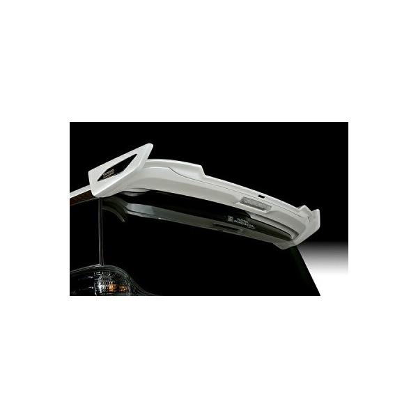 ROWEN GA JAPAN PREMIUM AEBO 5s[X CARBON+FRP+ABS p[cʓhς Ft@CA ZO[h MC AGH3#W/GGH3#W/AYH30Wp 1T018W10#