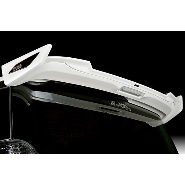 ROWEN GA JAPAN PREMIUM AEBO FRP+ABS p[cʓhς g^ At@[h nCubh SR 4WD AYH30Wp 1T018W00#