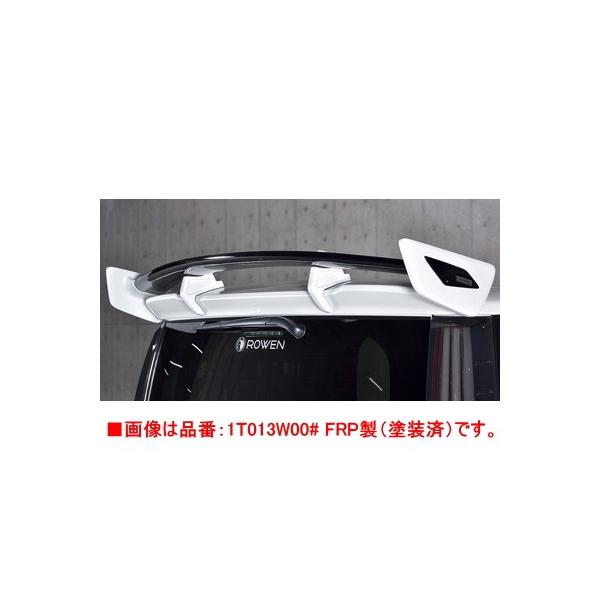 ROWEN GA JAPAN PREMIUM AEBO FRP hς HNV[ ZSO[h MC ZRR80/85np 1T013W00#