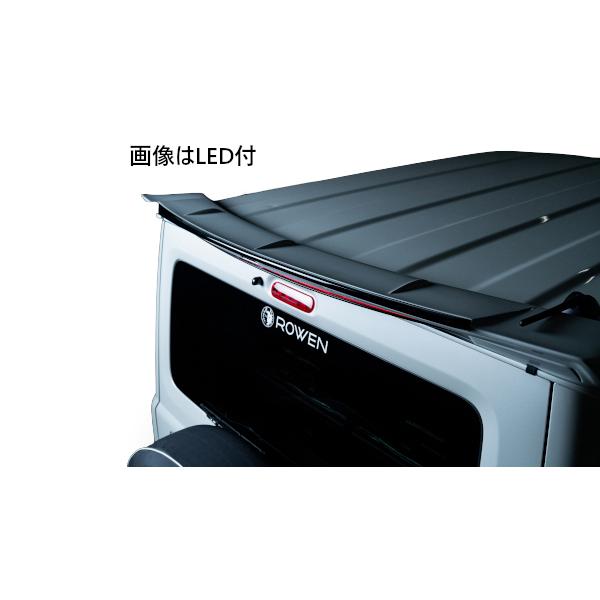 ROWEN GA JAPAN PREMIUM [tX|C[ FRP LED fn Wj[ VG JB74p 1K002R20