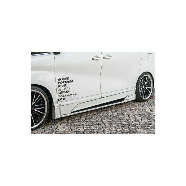 ROWEN GA JAPAN PREMIUM TChpl ABS h g^ Ft@CA ZO[h MC AGH3#W/GGH3#W/AYH30Wp 1T018J00#