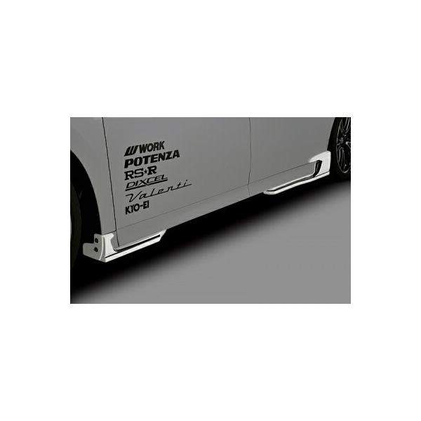 ROWEN GA JAPAN PREMIUM TChA_[GNXeV FRP fn g^ Ft@CA Z 4WD AGH35Wp 1T018J01