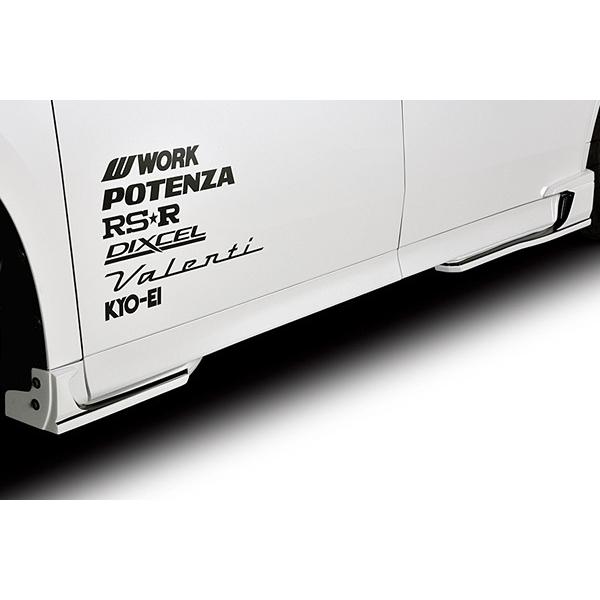 ROWEN GA JAPAN PREMIUM TChA_[GNXeV FRP h蕪h g^ At@[h SA 4WD GGH35Wp 1T018J01##