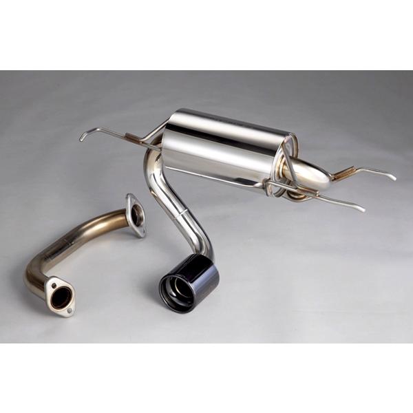 Jworks WFC[NX }t[ Ngeneration J-Black }t[ z_ S660 DBA-JW5p NJB-001