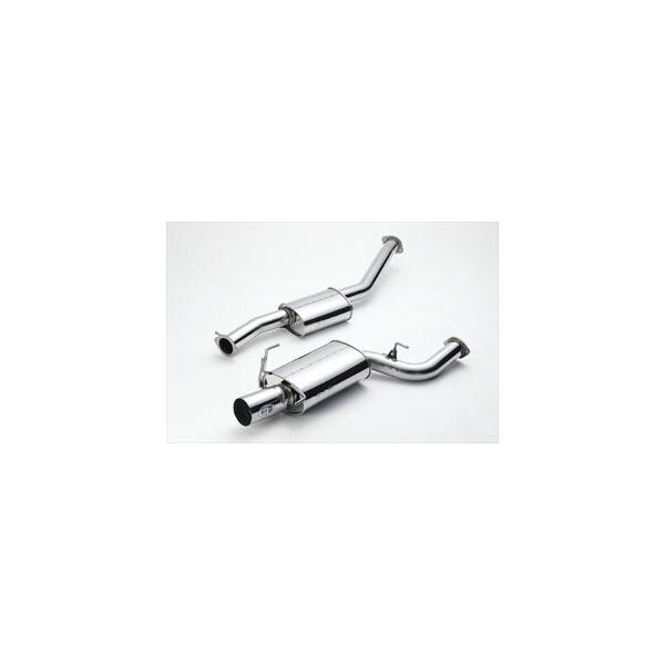 柿本改 ワゴンr 車用マフラーの人気商品・通販・価格比較 - 価格.com